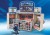PLAYMOBIL-5421-CITY-ACTION-Komisariat-policji-Play-Box-4.jpg