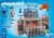 PLAYMOBIL-5421-CITY-ACTION-Komisariat-policji-Play-Box-5.jpg