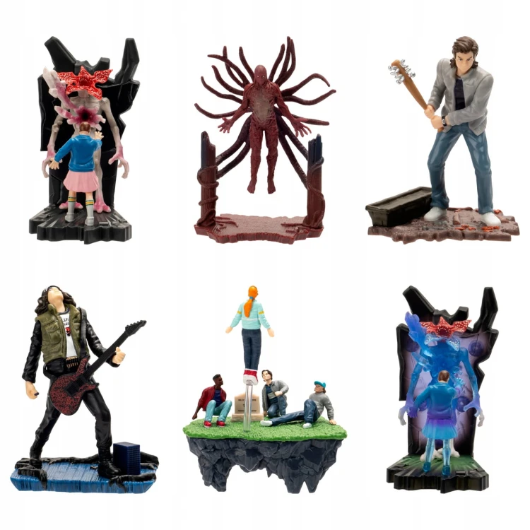 STRANGER-THINGS-Netflix-figurka-kolekcjonerska-niespodzianka-7-cm-1-szt-Kod-producenta-STRT0006.jpeg