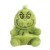 pol_pl_GRINCH-MASKOTKA-DLA-DZIECKA-ZIELONY-POTWOR-ORYGINALNA-PRZYTULANKA-GRINCZ-13CM-23642_1.jpg