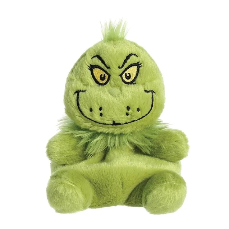 pol_pl_GRINCH-MASKOTKA-DLA-DZIECKA-ZIELONY-POTWOR-ORYGINALNA-PRZYTULANKA-GRINCZ-13CM-23642_1.jpg