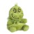 pol_pl_GRINCH-MASKOTKA-DLA-DZIECKA-ZIELONY-POTWOR-ORYGINALNA-PRZYTULANKA-GRINCZ-13CM-23642_2.jpg