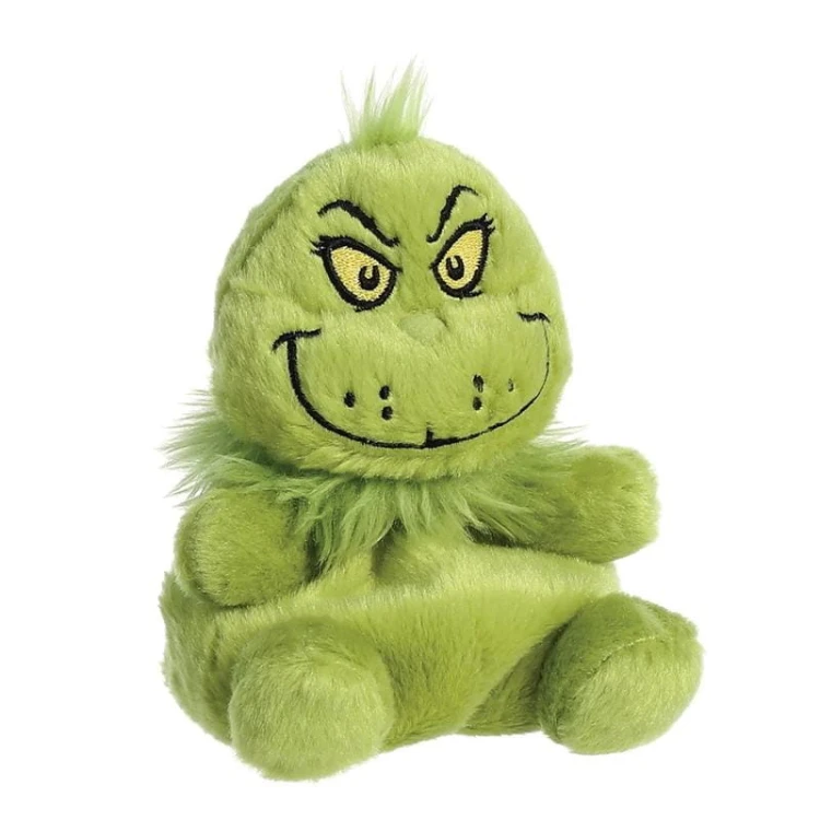 pol_pl_GRINCH-MASKOTKA-DLA-DZIECKA-ZIELONY-POTWOR-ORYGINALNA-PRZYTULANKA-GRINCZ-13CM-23642_2.jpg