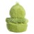 pol_pl_GRINCH-MASKOTKA-DLA-DZIECKA-ZIELONY-POTWOR-ORYGINALNA-PRZYTULANKA-GRINCZ-13CM-23642_4.jpg