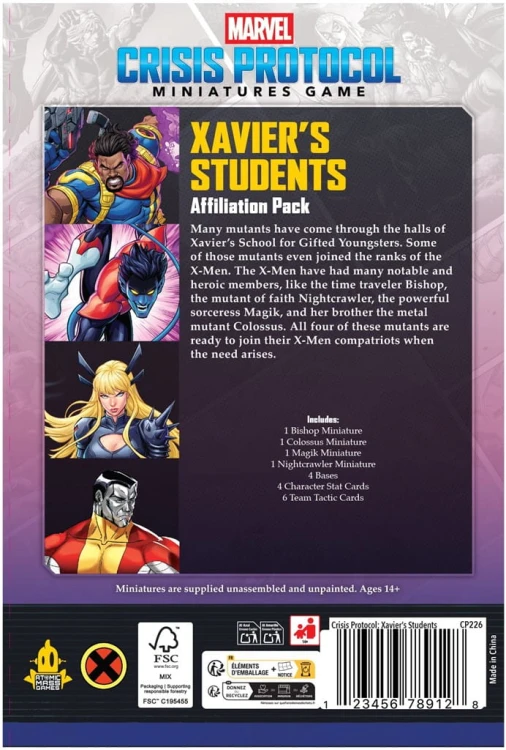 marvel-crisis-protocol-xaviers-students (2).jpg
