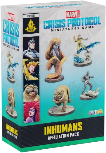 marvel-crisis-protocol-inhumans (1).jpg