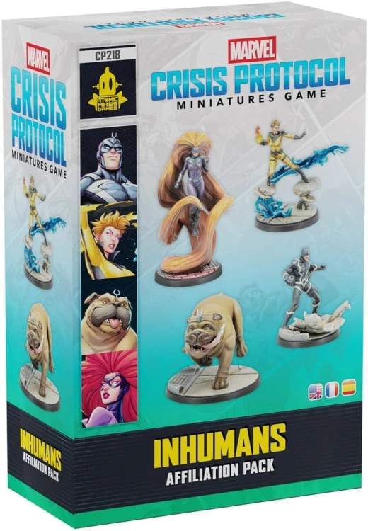 marvel-crisis-protocol-inhumans (1).jpg