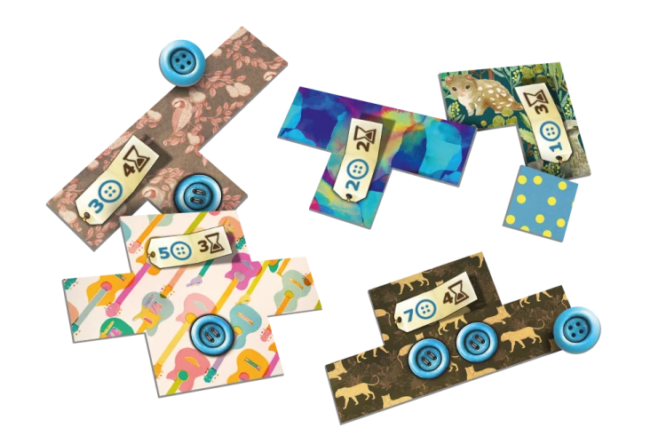 rebel-gra-dwuosobowa-patchwork-2025-asset3.png