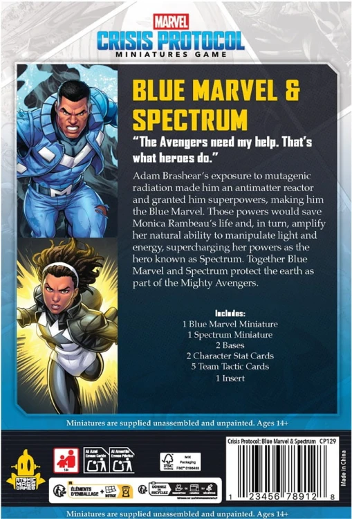 marvel-crisis-protocol-blue-marvel-and-spectrum-character-pack (1).jpg