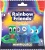 pol_pl_Figurka-Rainbow-Friends-Blindbox-Mysterybox-saszetka-Gren-Blue-Cyan-Yellow-2626406_1.webp