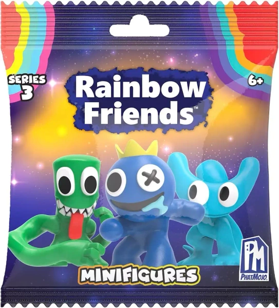 pol_pl_Figurka-Rainbow-Friends-Blindbox-Mysterybox-saszetka-Gren-Blue-Cyan-Yellow-2626406_1.webp