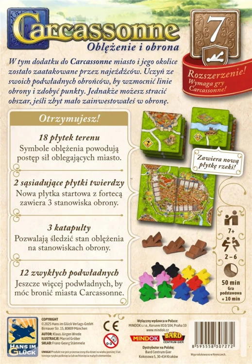 carcassonne-oblezenie-i-obrona-nowa-edycja (1).jpg