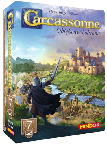 carcassonne-oblezenie-i-obrona-nowa-edycja.jpg