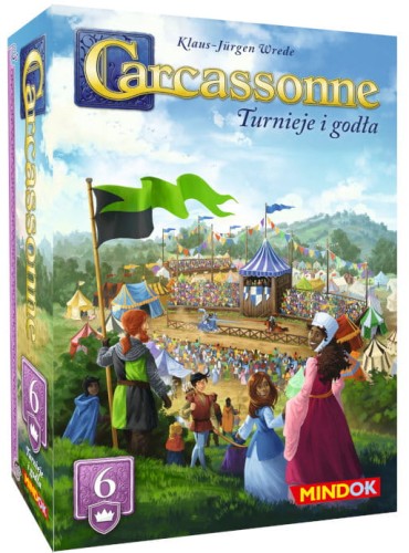 carcassonne-turnieje-i-godla-nowa-edycja.jpg