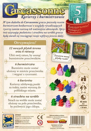 carcassonne-kurierzy-i-burmistrzowie-nowa-edycja (1).jpg