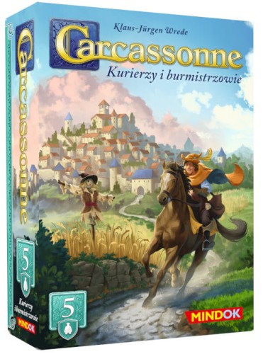 carcassonne-kurierzy-i-burmistrzowie-nowa-edycja.jpg