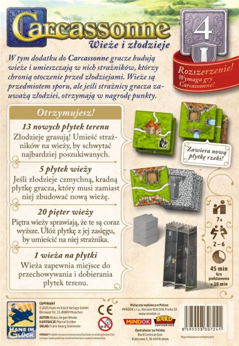 carcassonne-wieze-i-zlodzieje-nowa-edycja (1).jpg