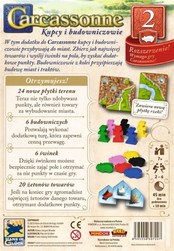 carcassonne-kupcy-i-budowniczowie-nowa-edycja (1).jpg