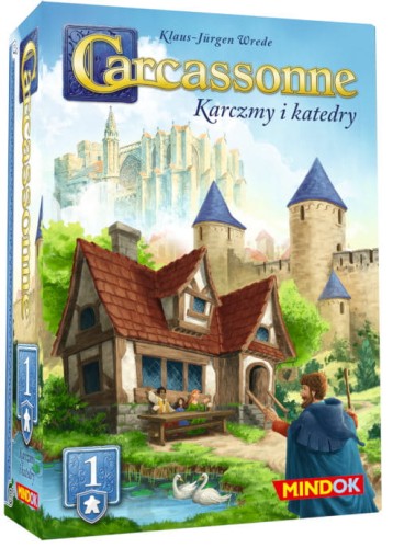 carcassonne-karczmy-katedry-nowa-edycja (1).jpg