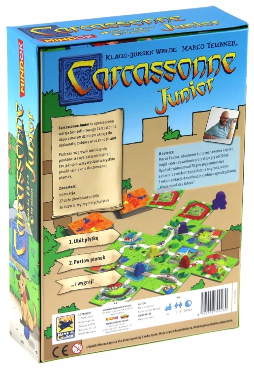 Carcassonne-junior-pudelko-tyl.jpg