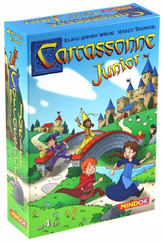 Carcassonne-junior-pudelko.jpg