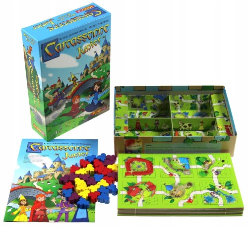 Carcassonne-junior-zawartosc.jpg