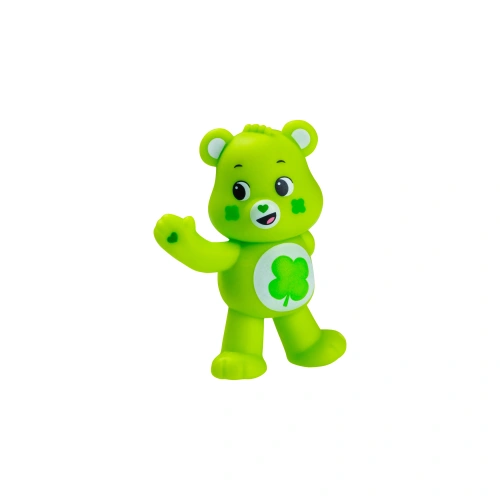 72901225108055.webp