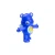 72901225108057.webp