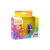 72901205178683_max.webp