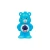 72901205181484_max.webp