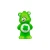 72901205181486_max.webp