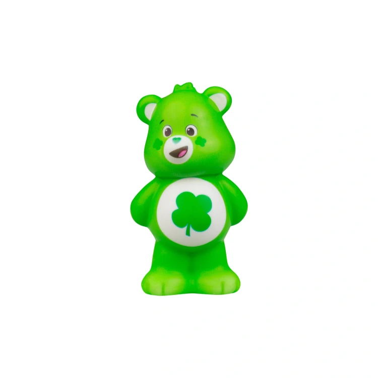 72901205181486_max.webp