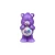 72901205181487_max.webp