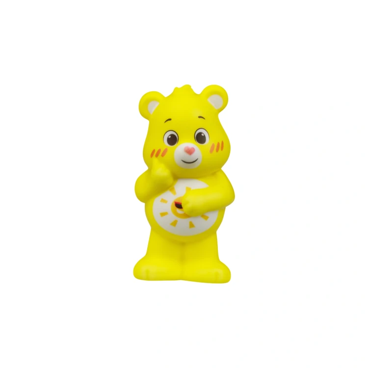 72901205181489_max.webp