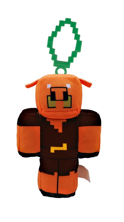 pmi-kids-world-minecraft-s2-clip-on-plush,179290466441_5-5.webp