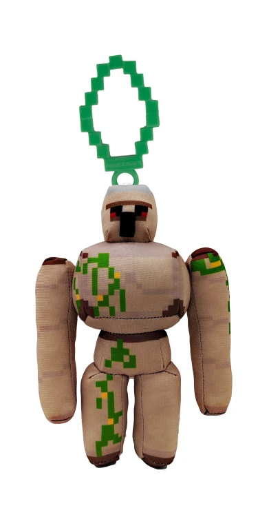 pmi-kids-world-minecraft-s2-clip-on-plush,179290466441_5-6.webp
