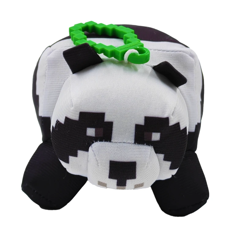 pmi-kids-world-minecraft-s2-clip-on-plush,179290466441_5.webp