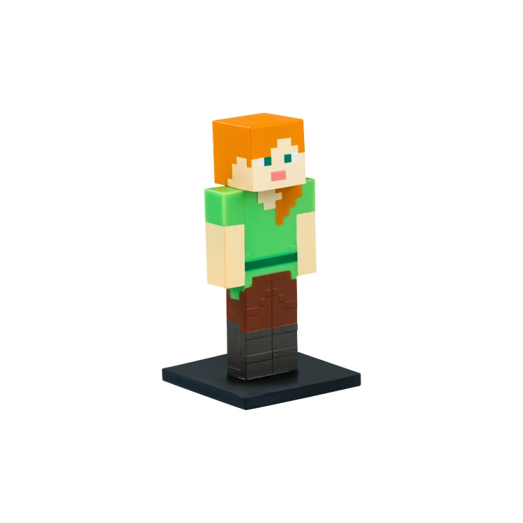 pmi-kids-world-minecraft-toppeez-s2-blind-pack,179290546905_5-3.webp