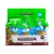 pmi-kids-world-minecraft-toppeez-s2-blind-pack,179290546905_5.webp