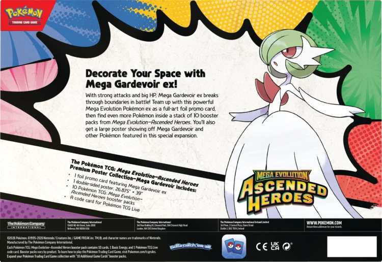 Pokemon-2,5-Premium-Poster-Collection-MGardevoir-Back.png