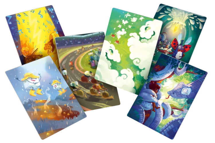 rebel-gra-dla-dzieci-dixit-kids-asset3.png