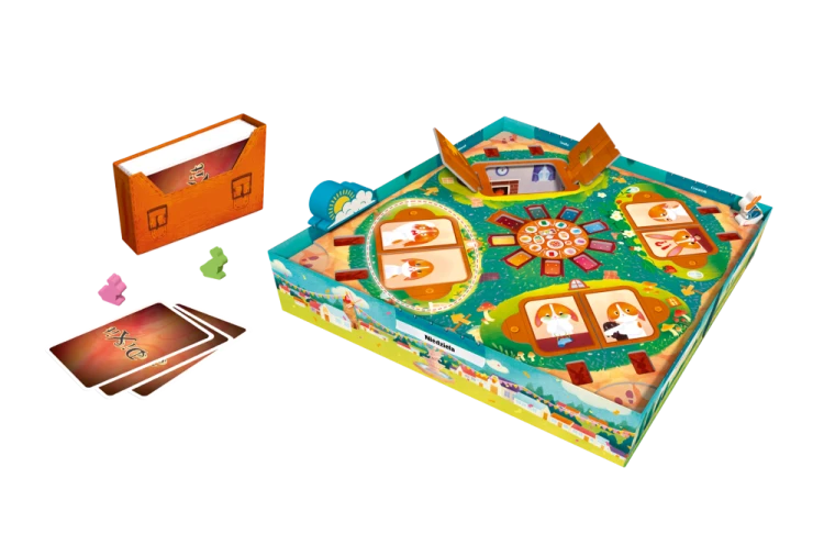 rebel-gra-dla-dzieci-dixit-kids-asset2.png