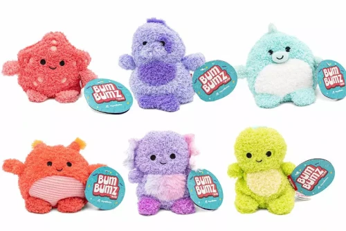 0ac3461-bumbumz-11cm-aqua-rb-2.webp