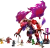 71832_Prod_en-gb.png.webp