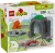 10425_Box1_v39.png.webp