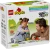 10425_Box5_v39.png.webp