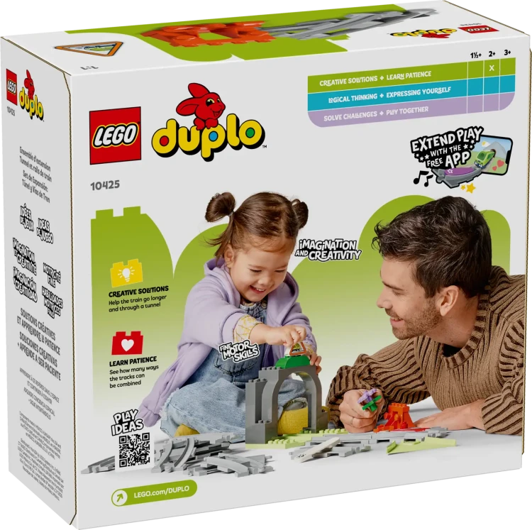 10425_Box5_v39.png.webp