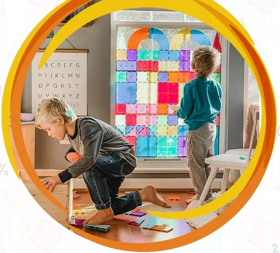 8b150fc-klocki-magnetyczne-k.webp