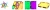 9d22cd3-klocki-magnetyczne-p.webp