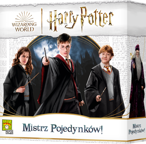 rebel-gra-imprezowa-mistrz-pojedynkow-box3d.png